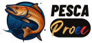 pescaproec