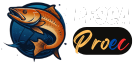 pescaproec